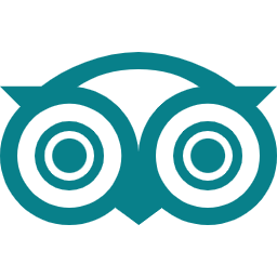 TripAdvisor Logo